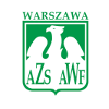 AZS-AWF Warszawa