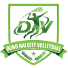 Dong Nai