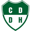 Defensores de Hurlingham U21 (Women)