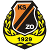 AZS KSZO Ostrowiec Swietokrzyski (Women)