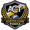 Atletico Tijuca U19 (Women)