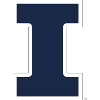 Illinois (Women)