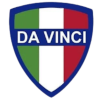 Italiana Leonardo Da Vinci