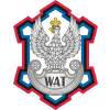 WAT Warsaw (Women)
