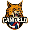 Canidelo B (Women)