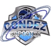 Condez Esportes U19