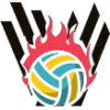 VOC Volei Ocidental U19
