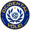 Ocidental Volei U19