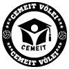 CEMEIT U19