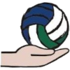 Pro Volei Riacho U19