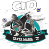 CID Santa Maria U19 (Women)