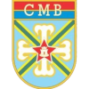 Colegio Militar de Brasilia U19 (Women)