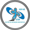 CID Gama U19 (Women)