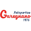 Polisportiva Garegnano 1976 U19 (Women)