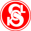 Sokol Slapanice D