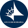Iate Clube de Brasilia U19