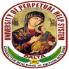 University of Perpetual Help System DALTA