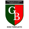 Union General Belgrano C U21