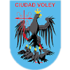 Ciudad de Buenos Aires D U21
