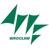 AWF Wroclaw