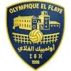 Olympique El Flaye (Women)