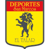 San Marcos U21