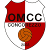 San Luigi Concorezzo (Women)