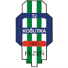 Kosutka B (Women)