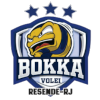 Bokka Resende U19