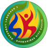 Langkaan II