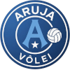 Aruja U19