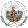 San Isidro Labrador 1