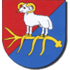 Sokol Blizejov B (Women)