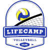Life Camp