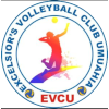 Excelsiors Umuahia (Women)