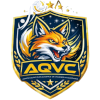 AQVC Quixada U19