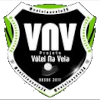 Volei na Veia U19