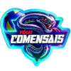 ACEEC Volei Comensais U19