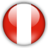 Peru II (Women)