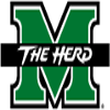 Marshall Thundering Herd (Women)