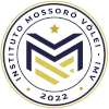 IMV Mossoro U19