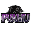 Prairie View A&M Panthers (Women)