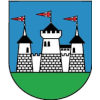 Myadelskij rajon