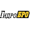 GidroBro