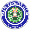 Crato Esporte Clube U21 (Women)