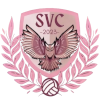 Saldanha U21 (Women)