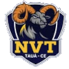 Novo Taua U21 (Women)