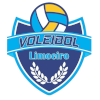 Limoeiro U21 (Women)