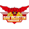 San Agustin Cardinals (Women)