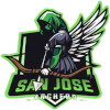 San Jose Archers (Women)